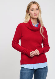PULL Ruby 04J7864