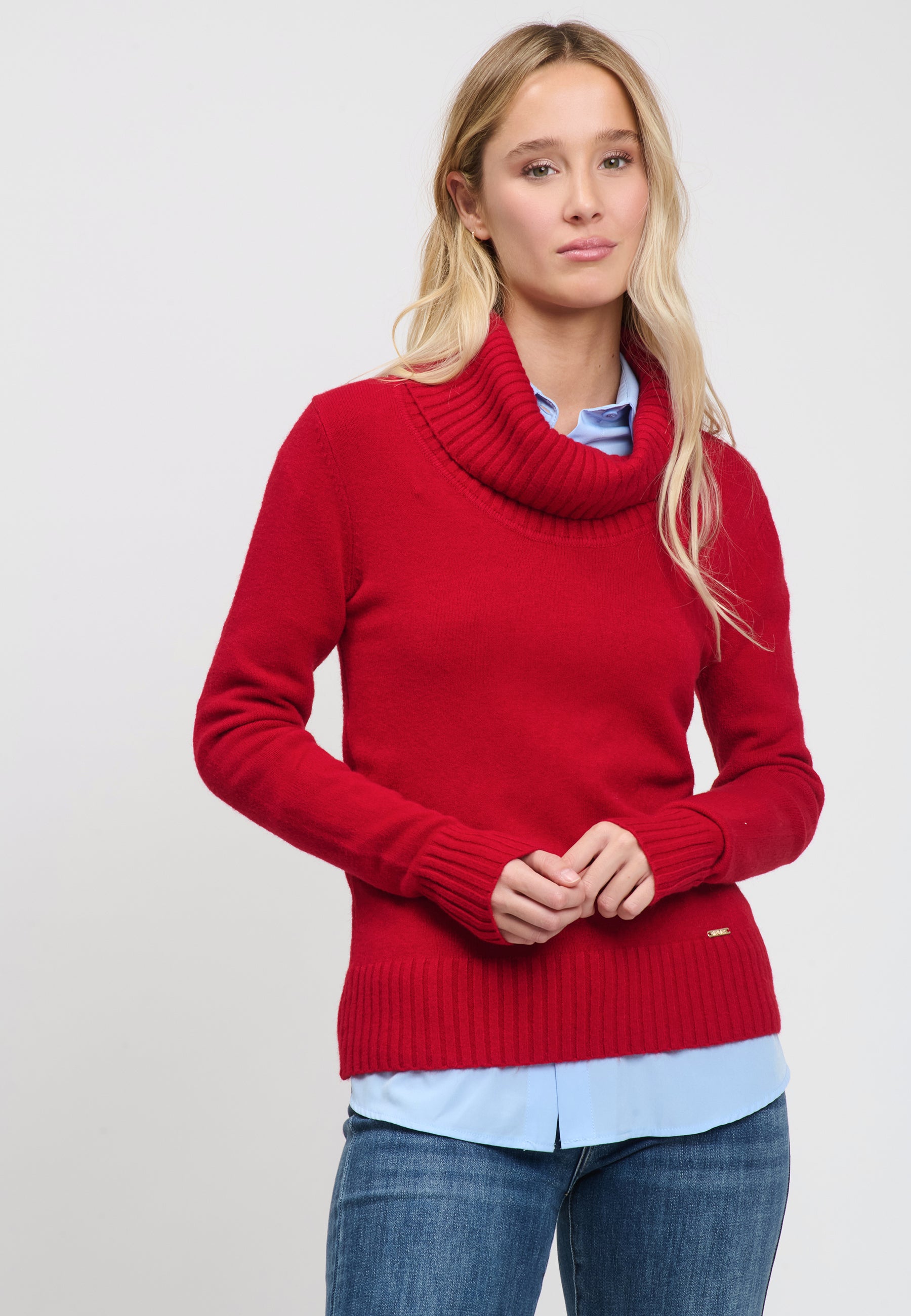 PULL Ruby 04J7864