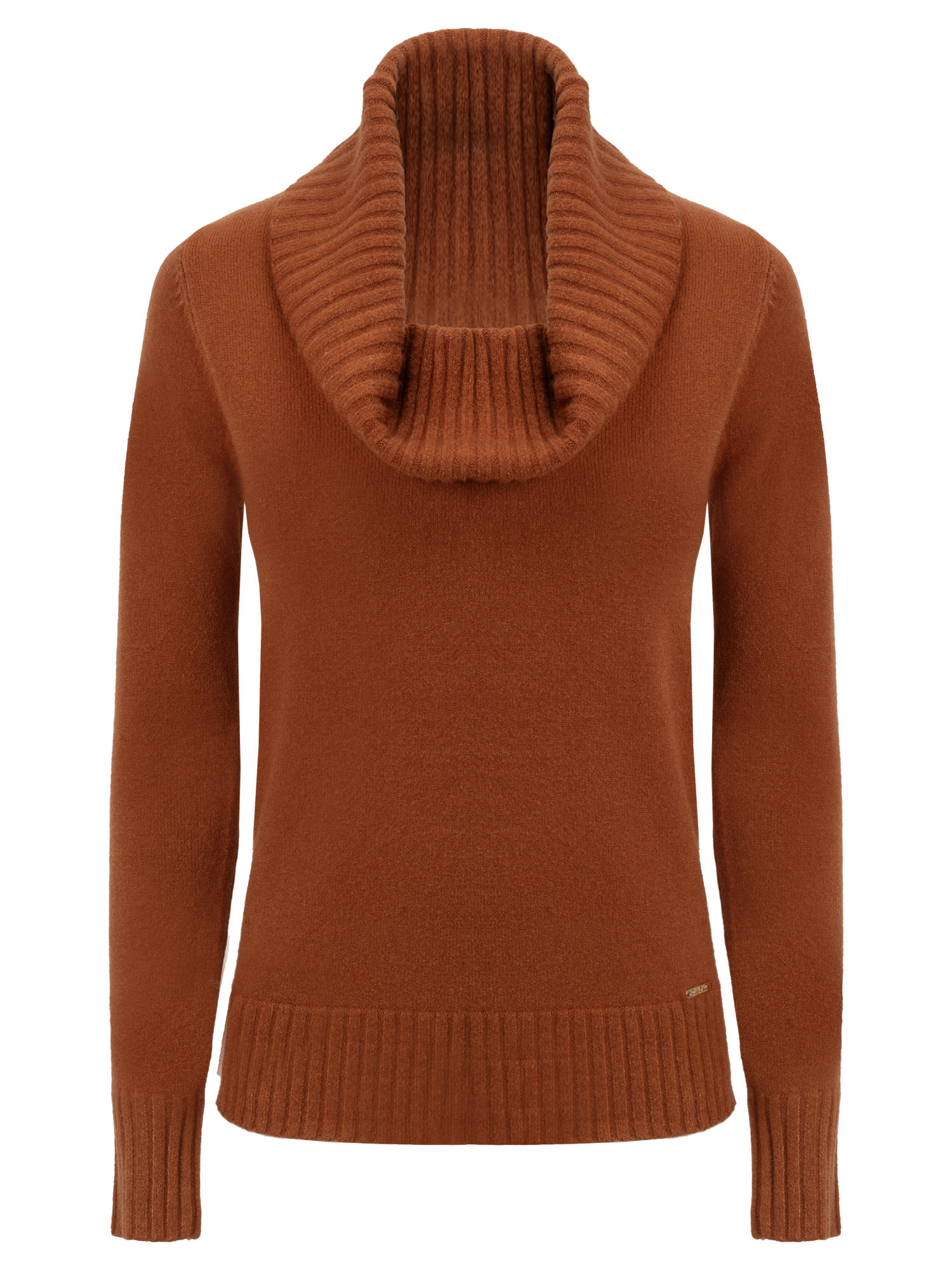 PULL 04J7864