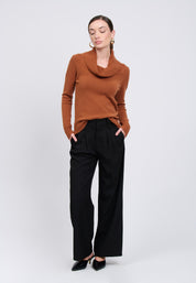 PULL Rust 04J7864