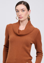 PULL Rust 04J7864