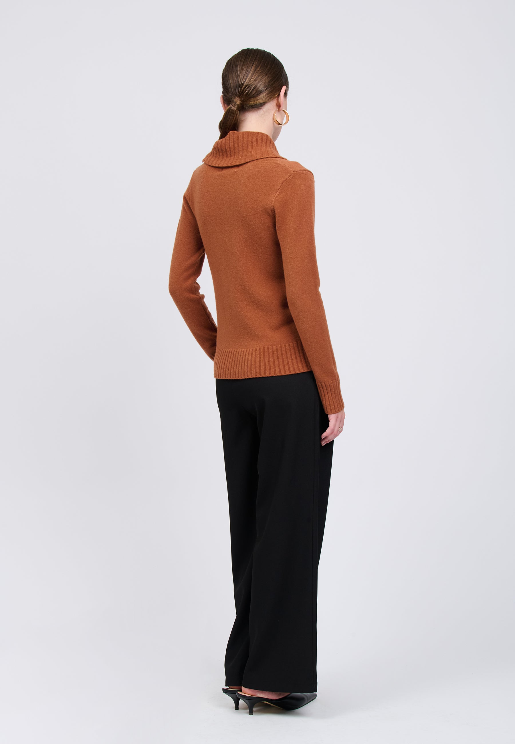 PULL 04J7864