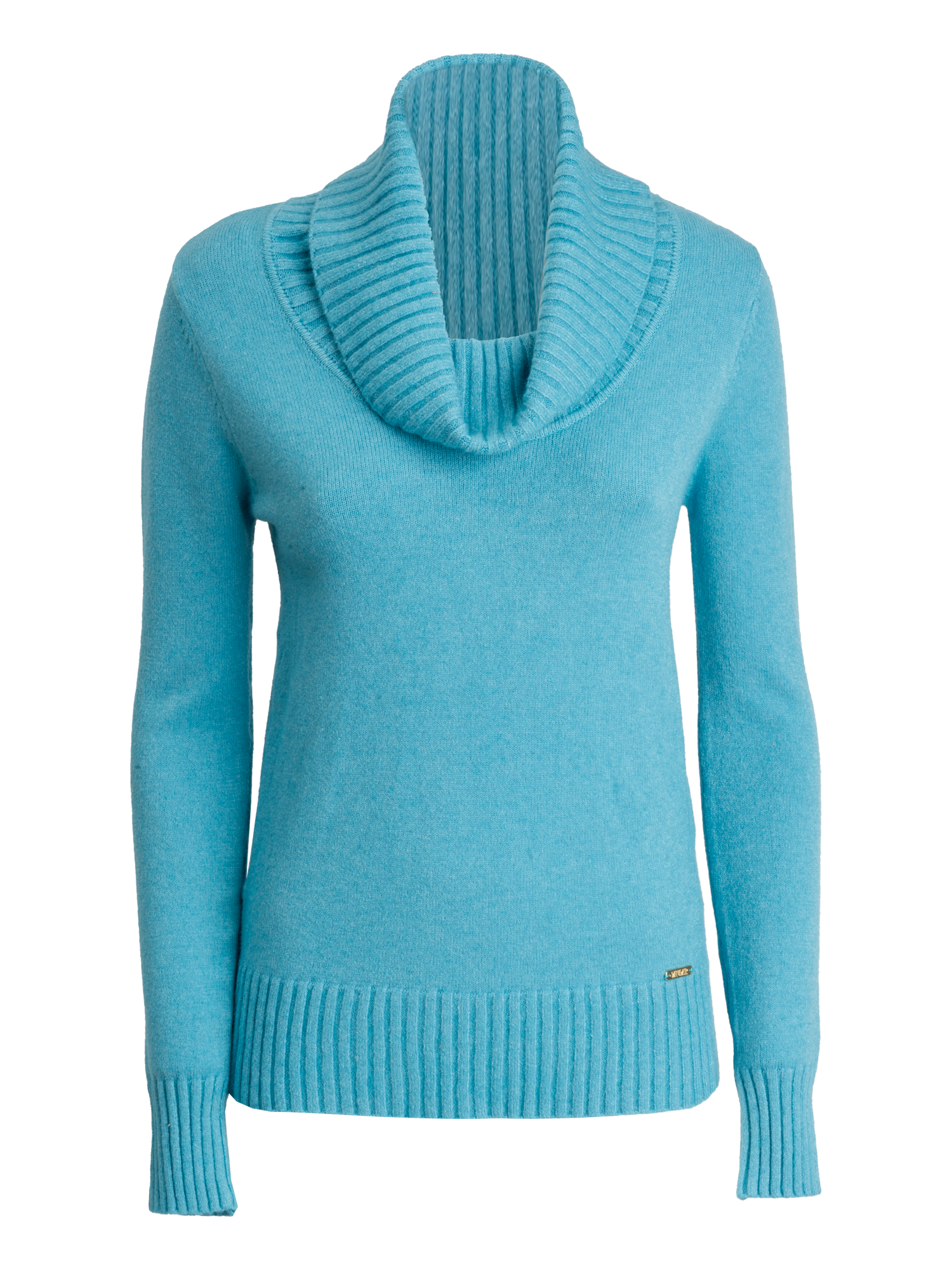 PULL 04J7864
