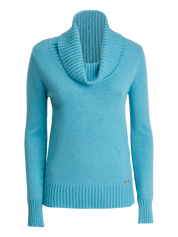 PULL 04J7864