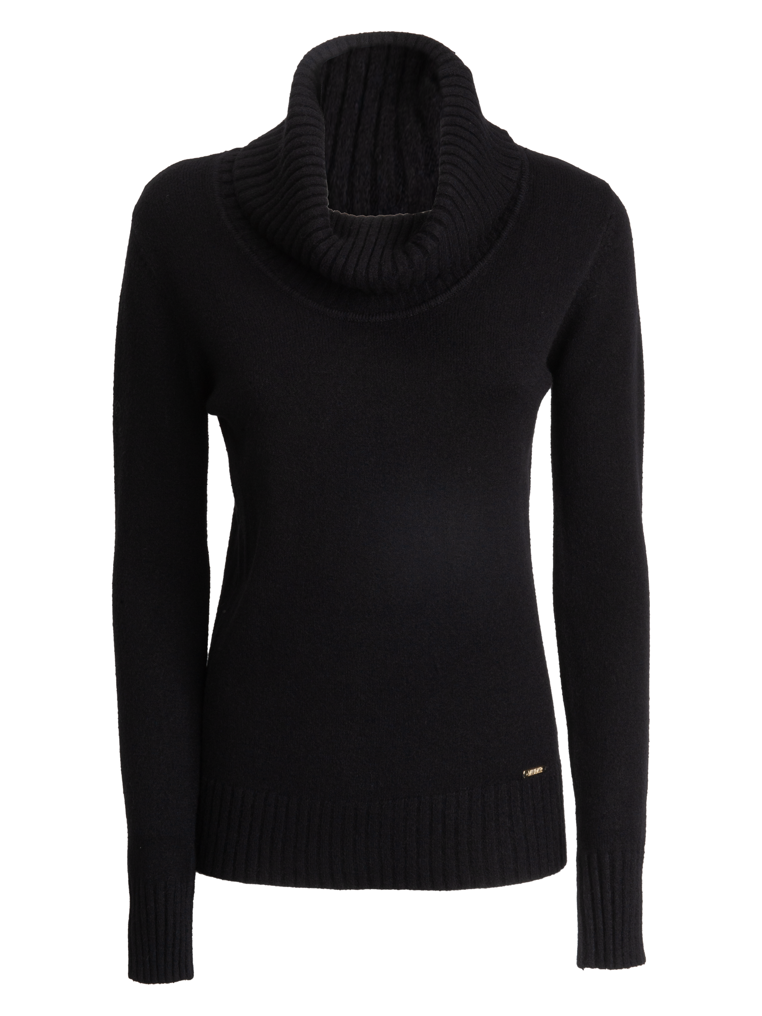 PULL 04J7864