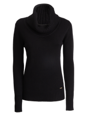PULL 04J7864