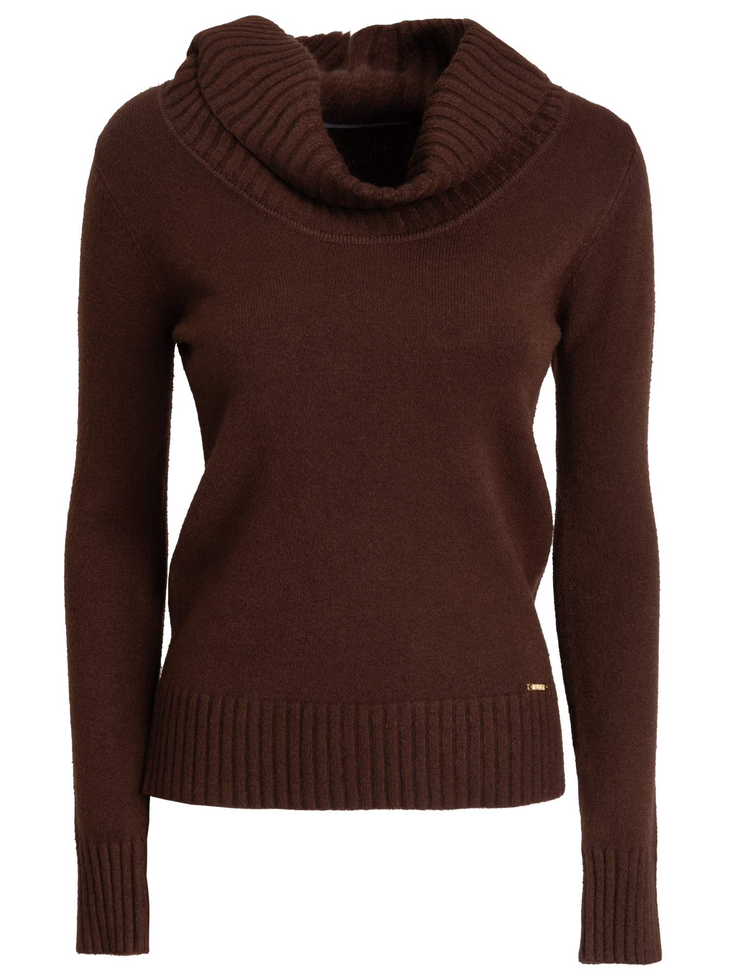 PULL 04J7864