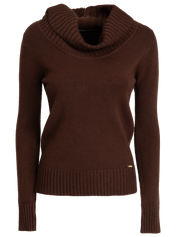PULL 04J7864