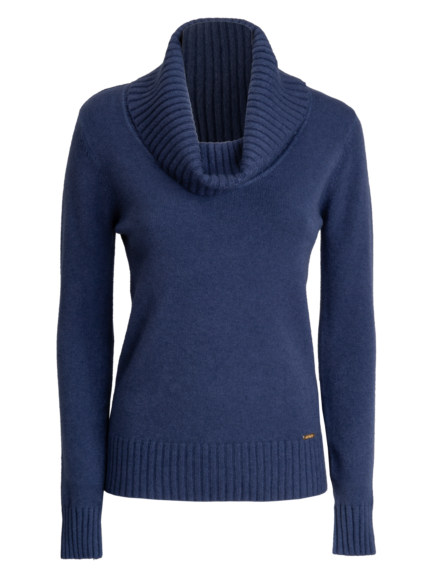 PULL 04J7864