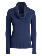 PULL 04J7864