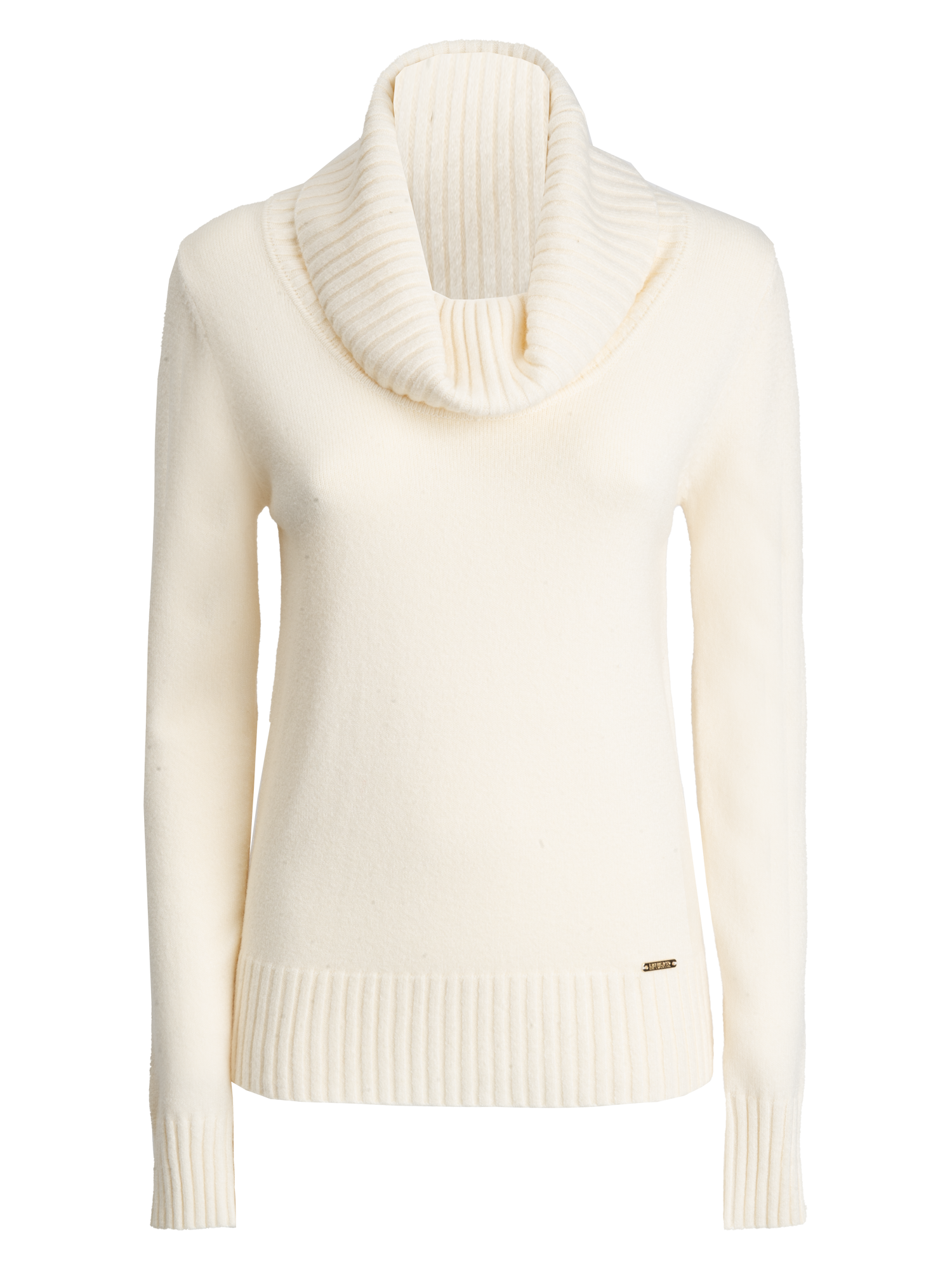 PULL 04J7864