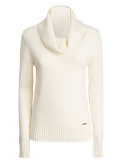 PULL 04J7864