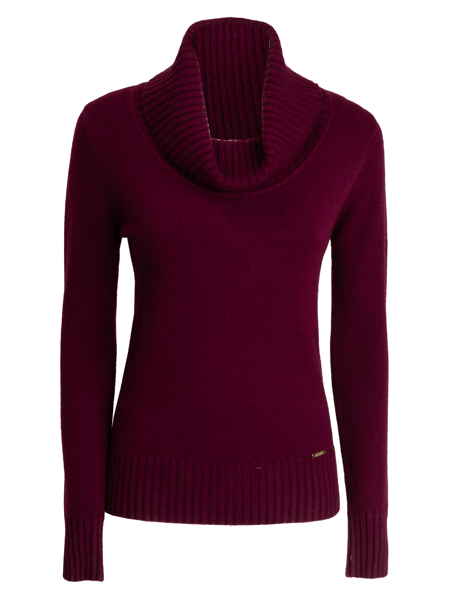 PULL 04J7864