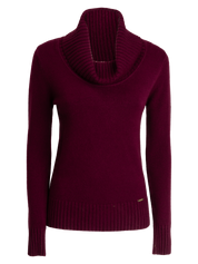 PULL 04J7864