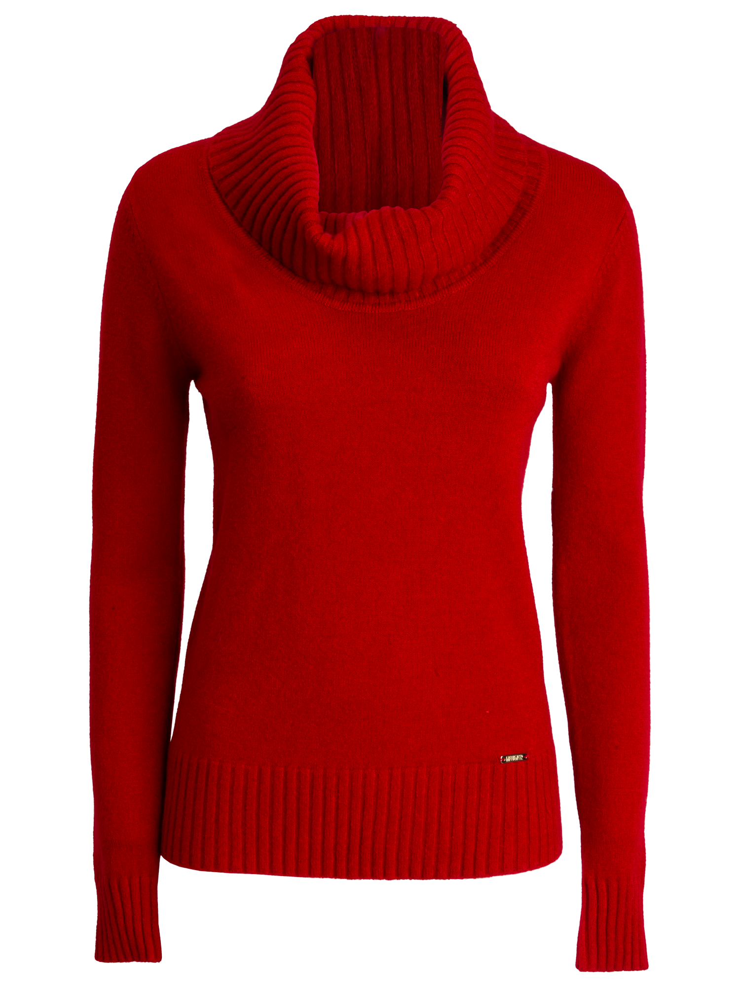 PULL 04J7864