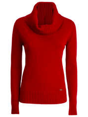PULL 04J7864