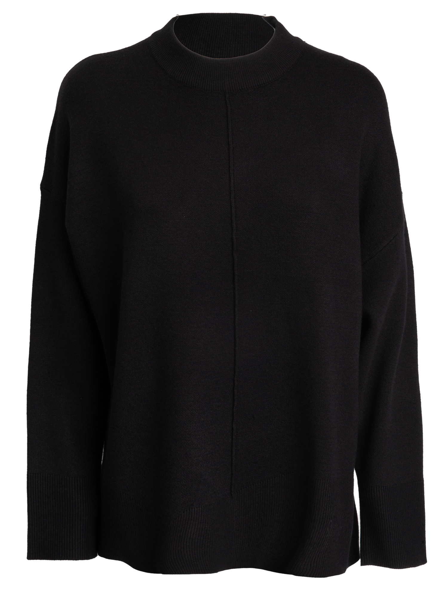PULL 04J7865