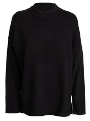 PULL 04J7865