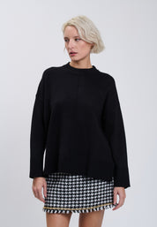 PULL Black 04J7865