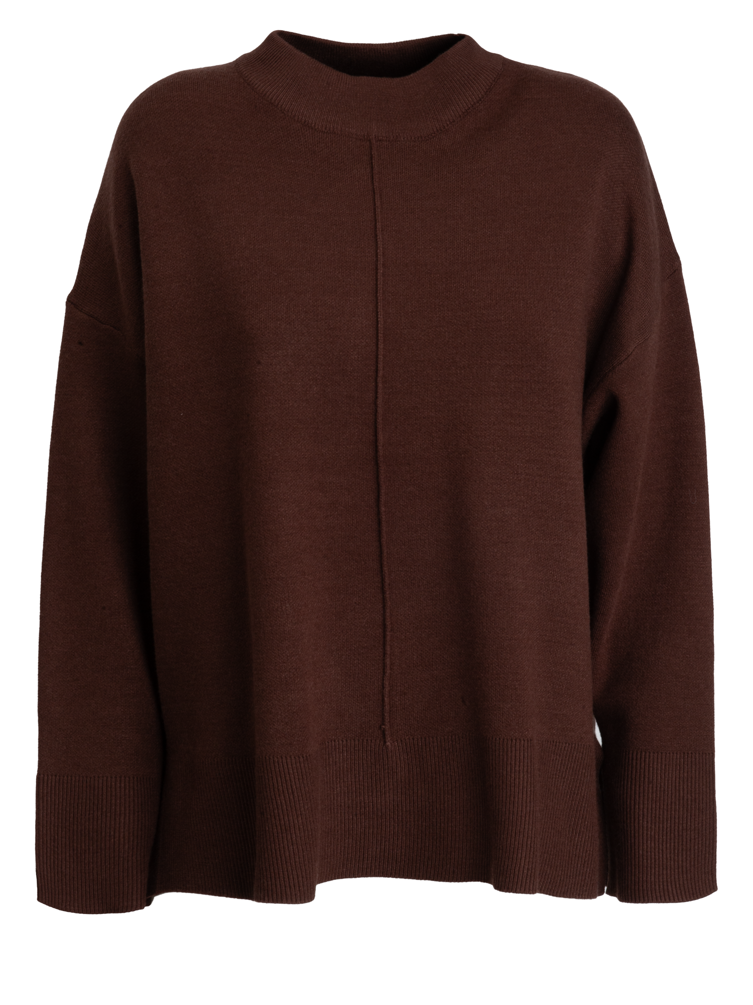 PULL 04J7865