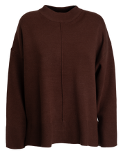 PULL 04J7865