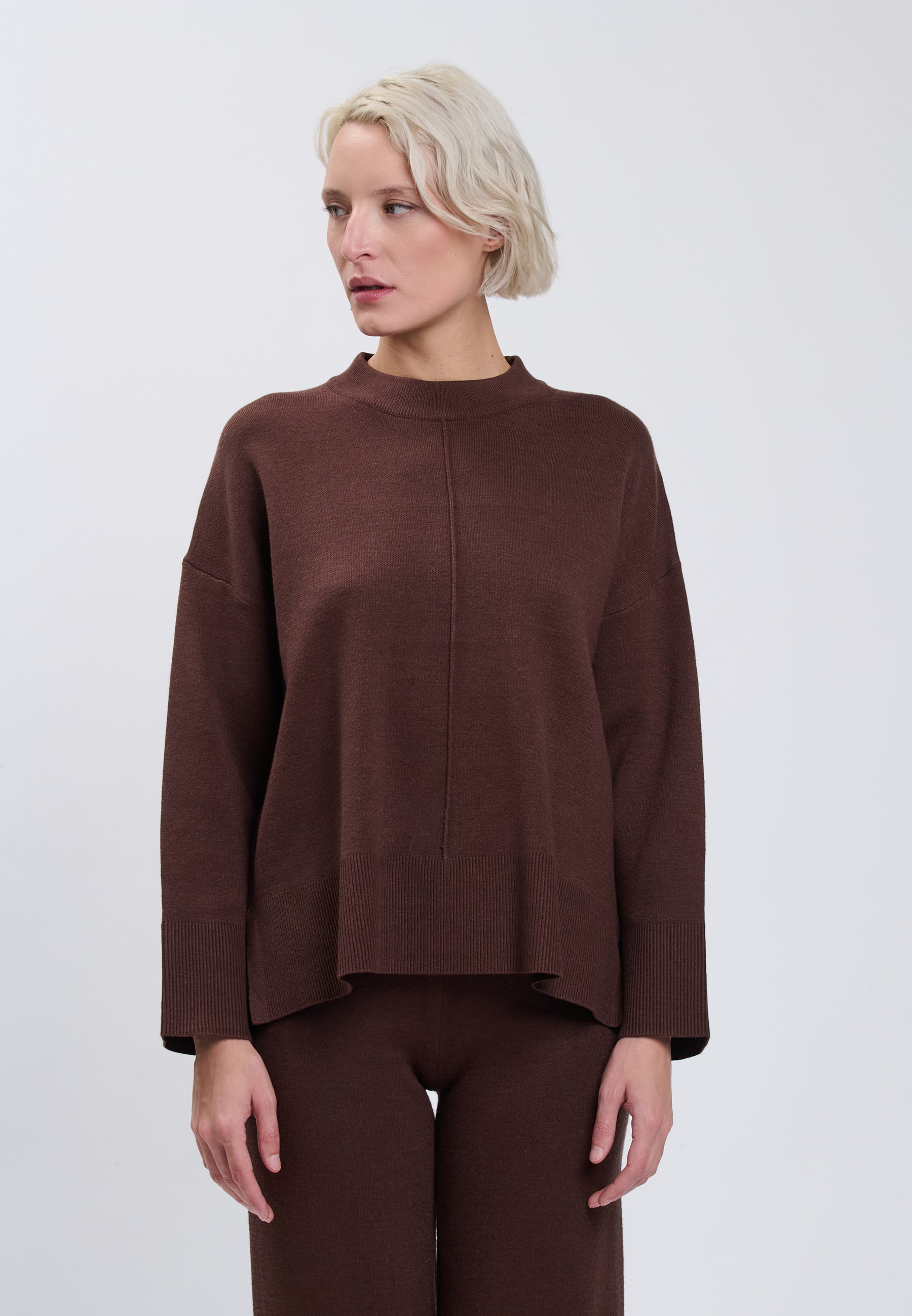 PULL Brown 04J7865