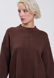 PULL Brown 04J7865