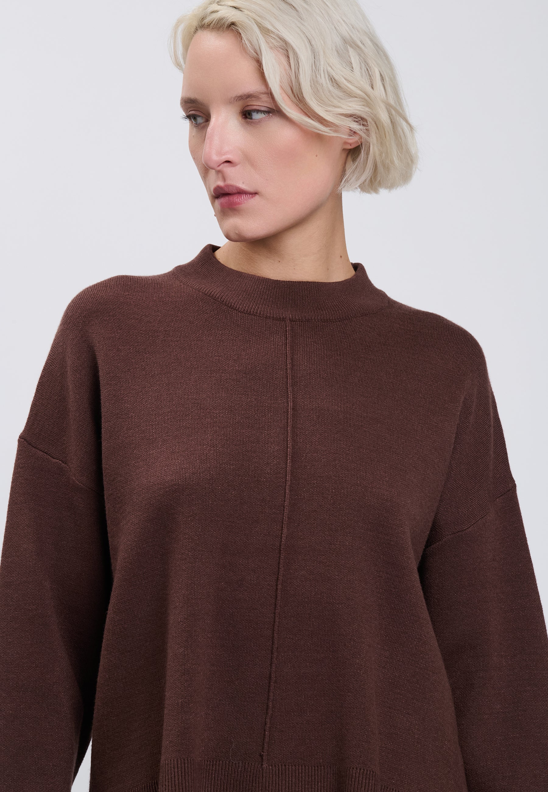 PULL Brown 04J7865