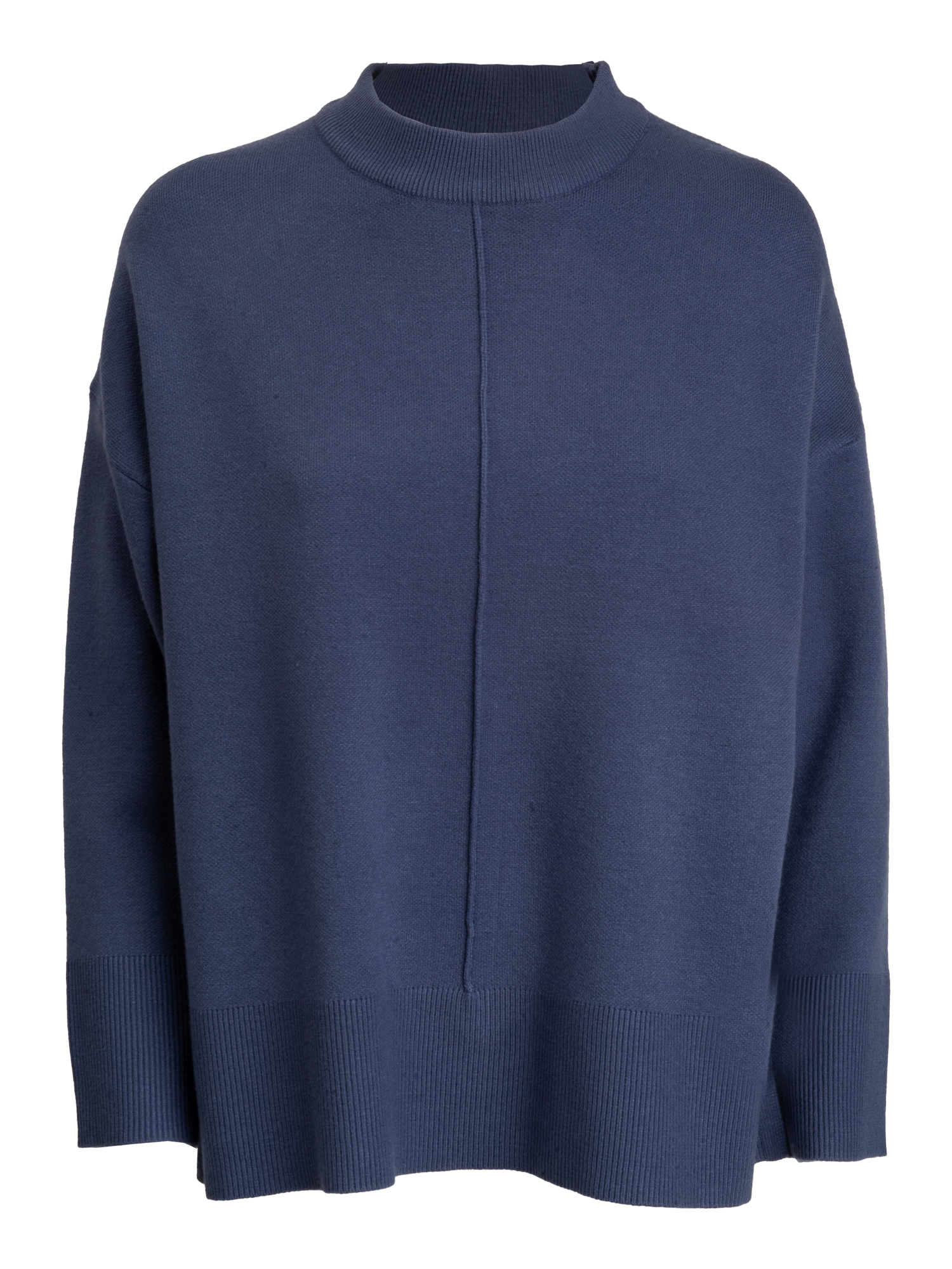 PULL 04J7865