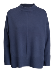 PULL 04J7865