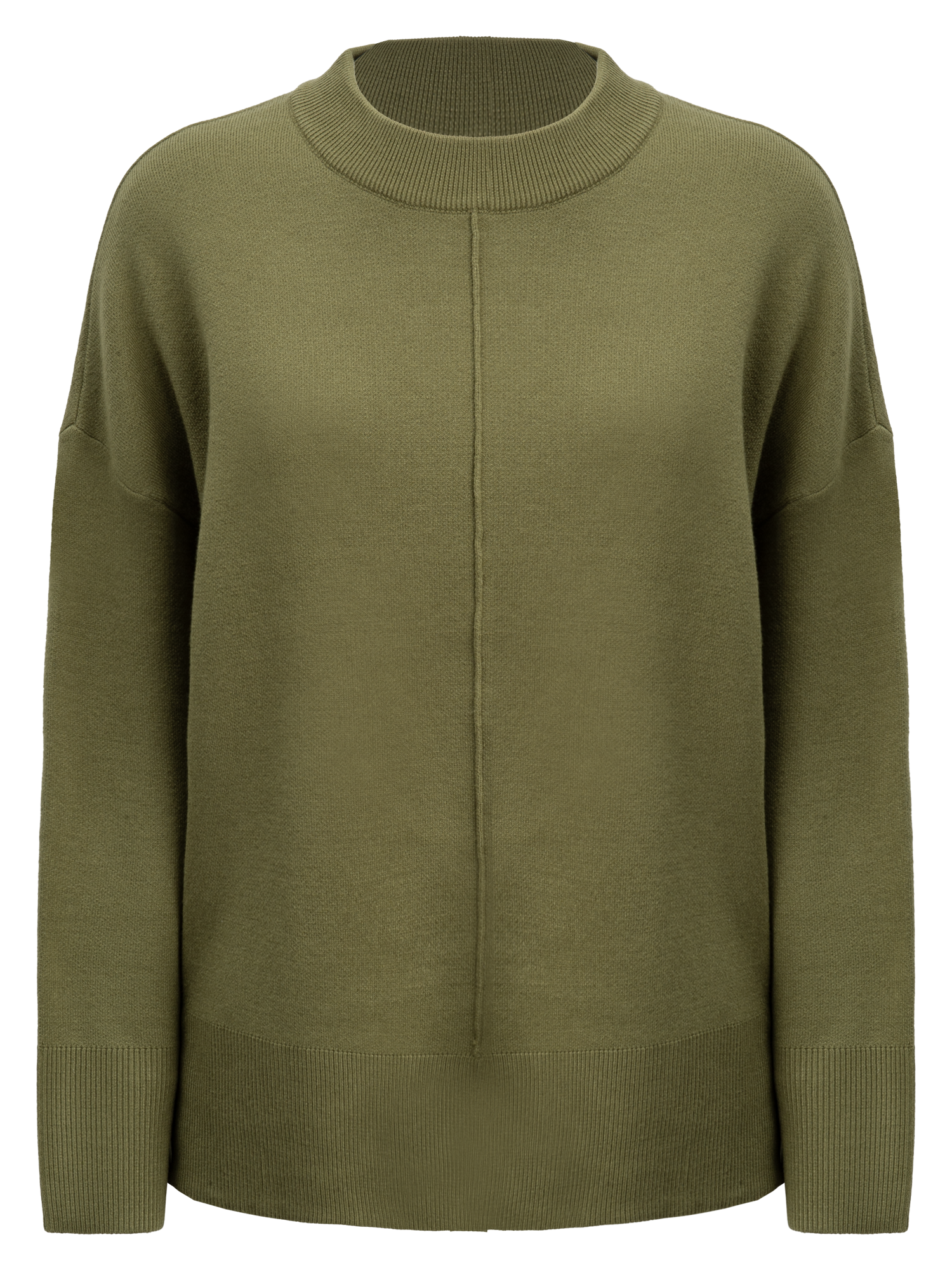 PULL 04J7865