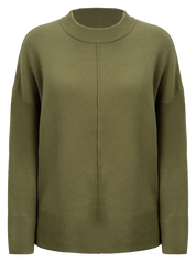 PULL 04J7865