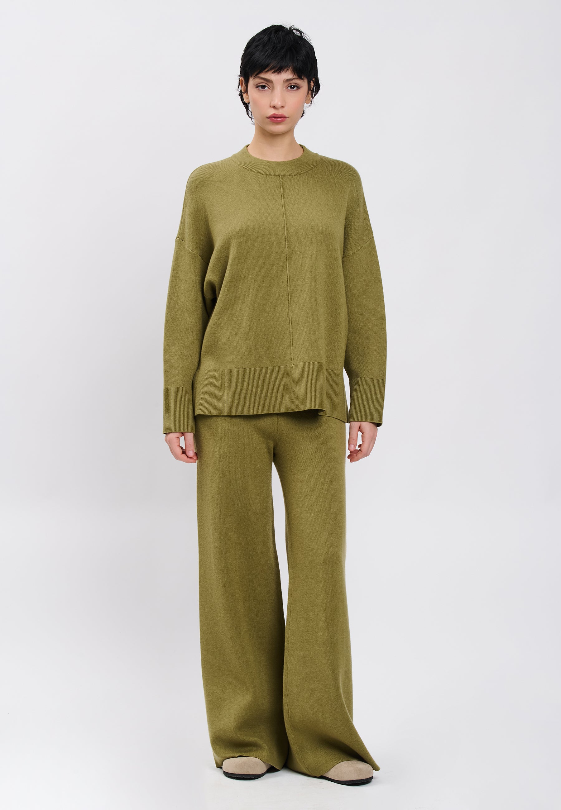 PULL 04J7865