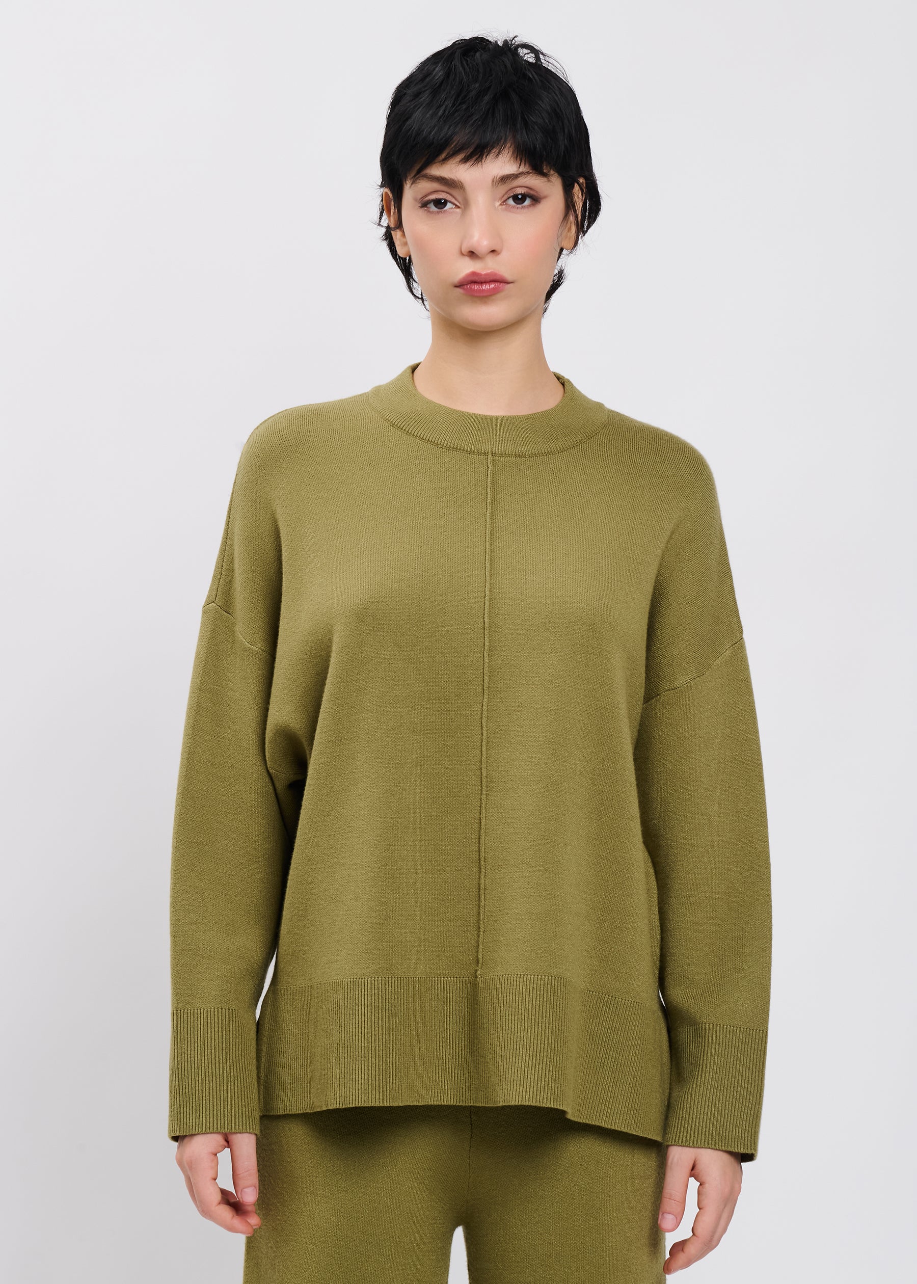 04J7865OLIVE_3.jpg