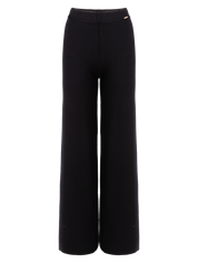 PANTS 04J7866