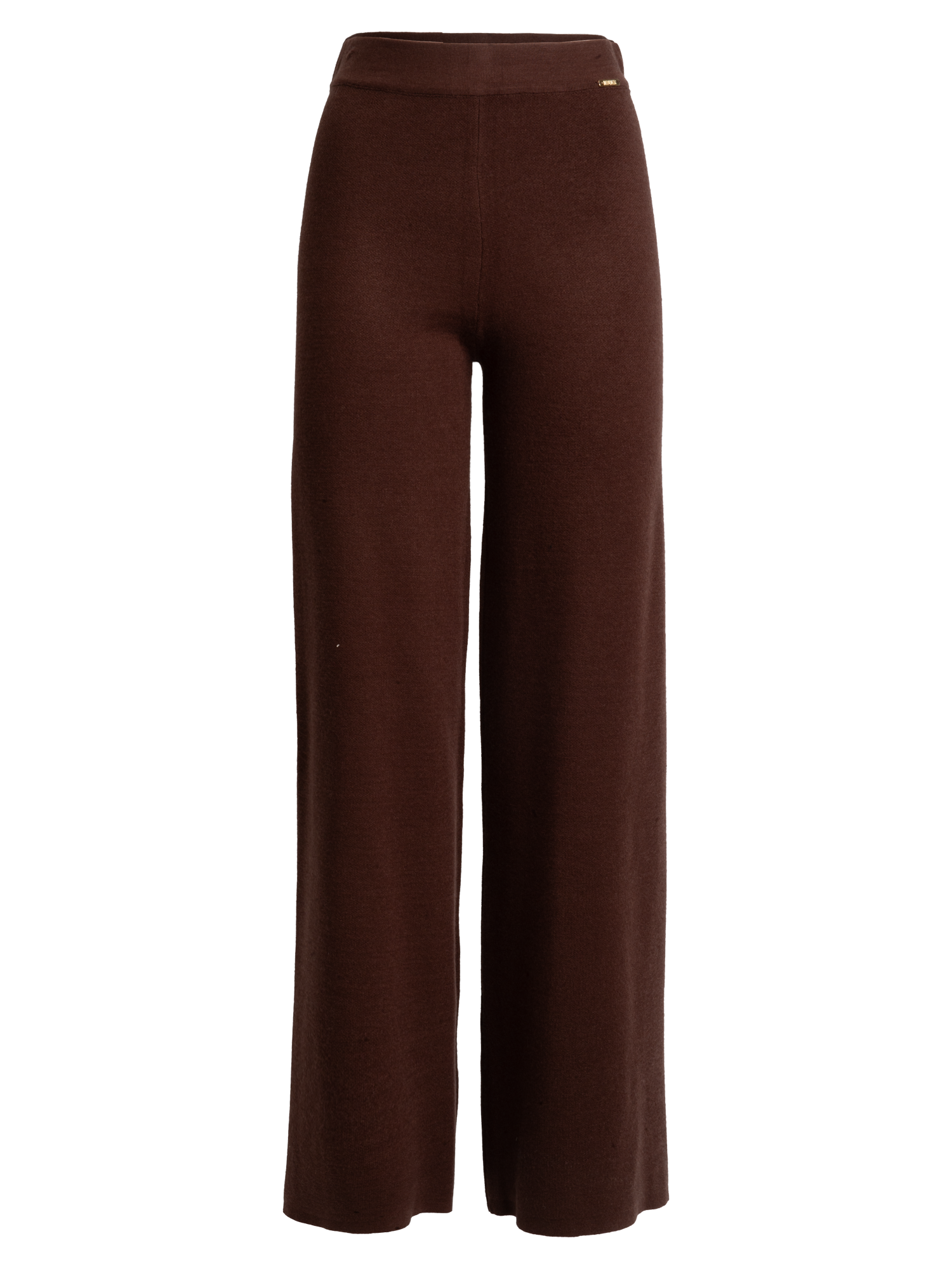 PANTS 04J7866