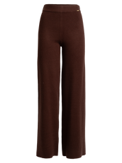 PANTS 04J7866
