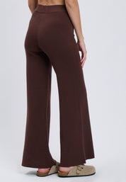 PANTS Brown 04J7866