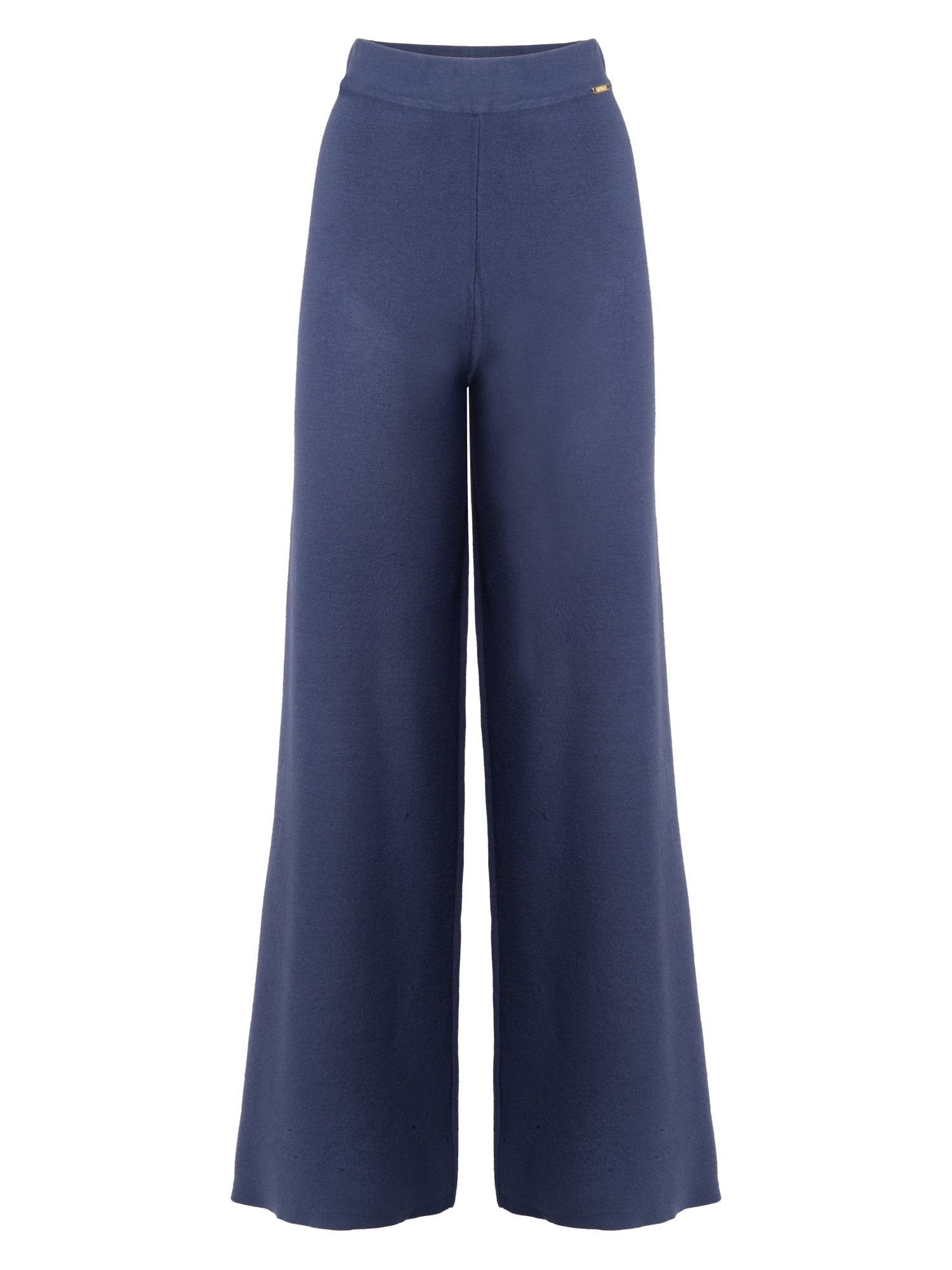 PANTS 04J7866