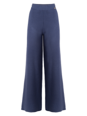 PANTS 04J7866