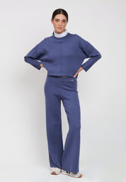 PANTS Indigo 04J7866