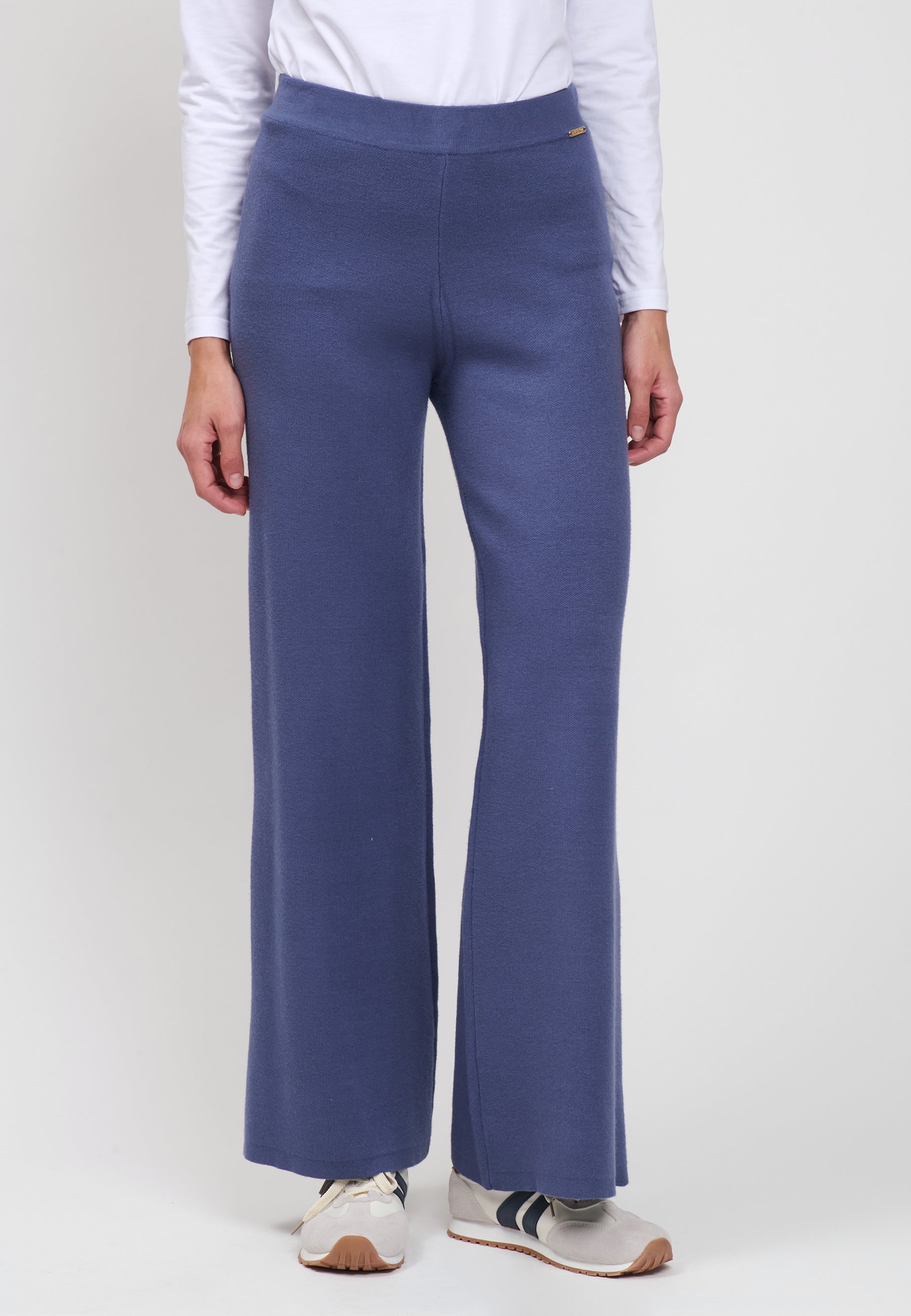 PANTS Indigo 04J7866