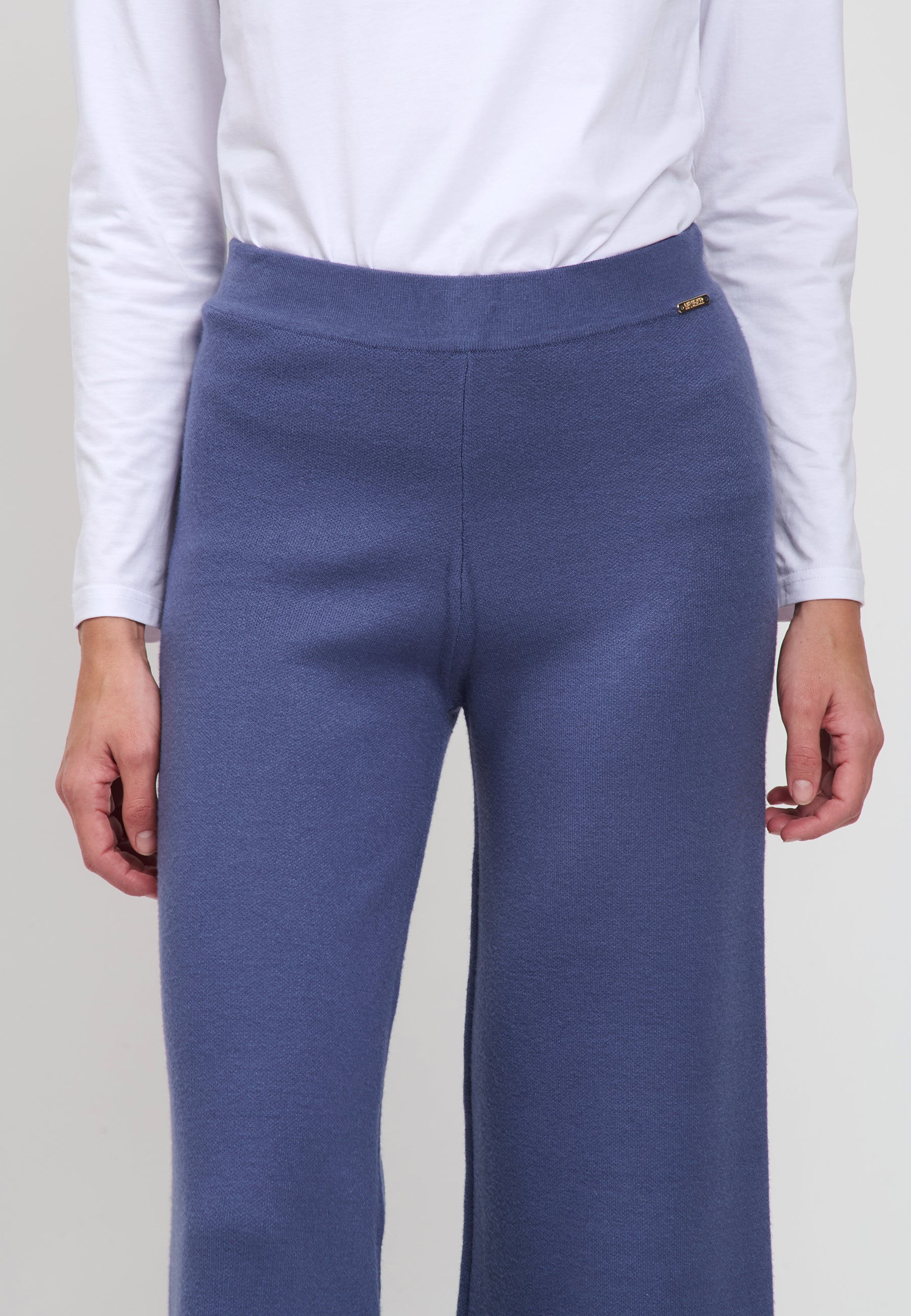 PANTS Indigo 04J7866