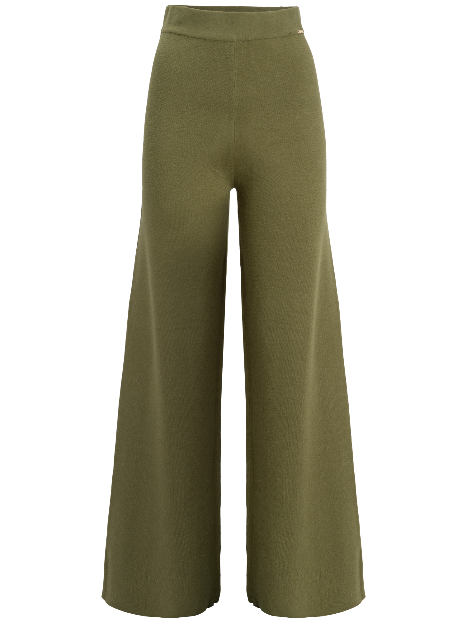 PANTS 04J7866
