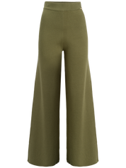 PANTS 04J7866