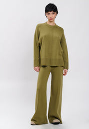 PANTS 04J7866