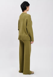PANTS 04J7866