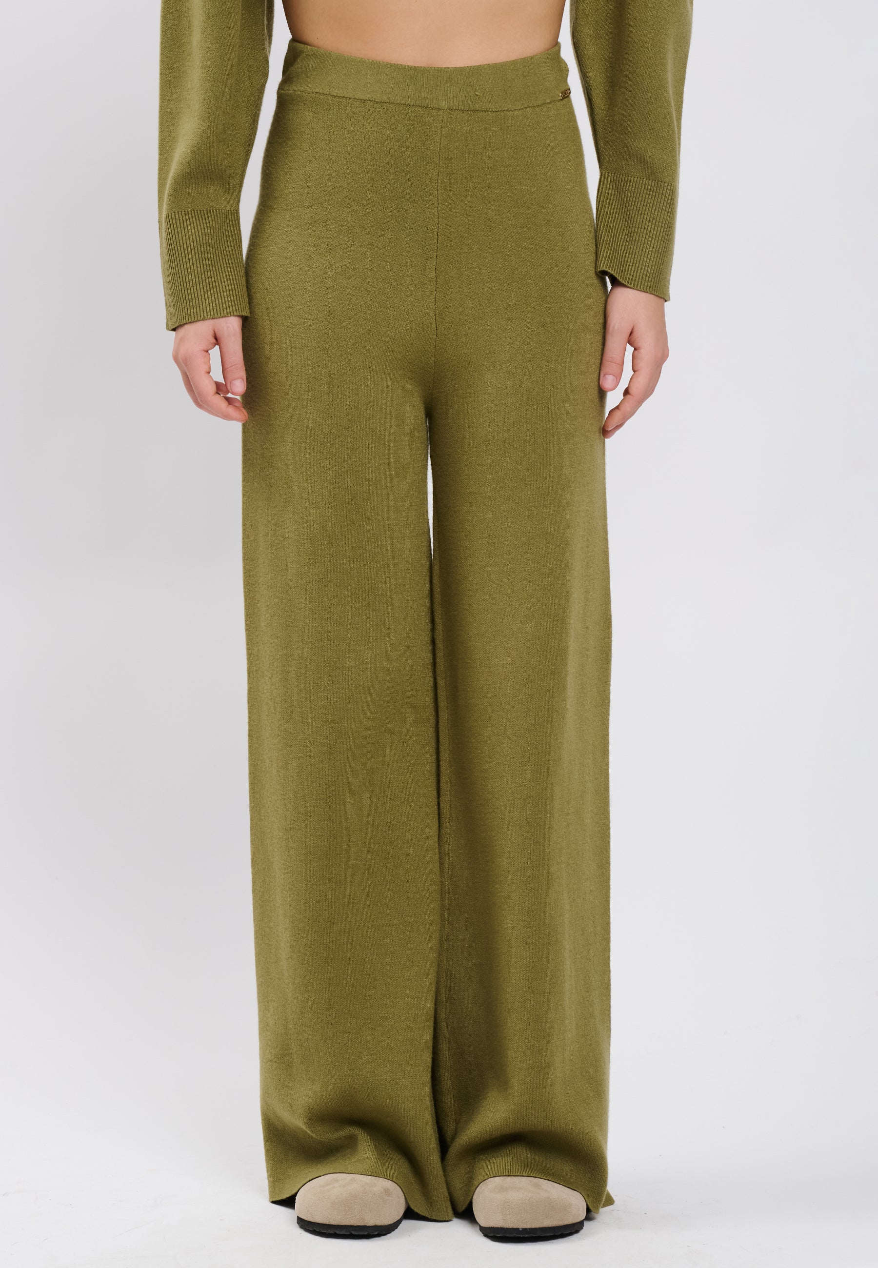 PANTS 04J7866
