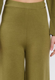 PANTS 04J7866