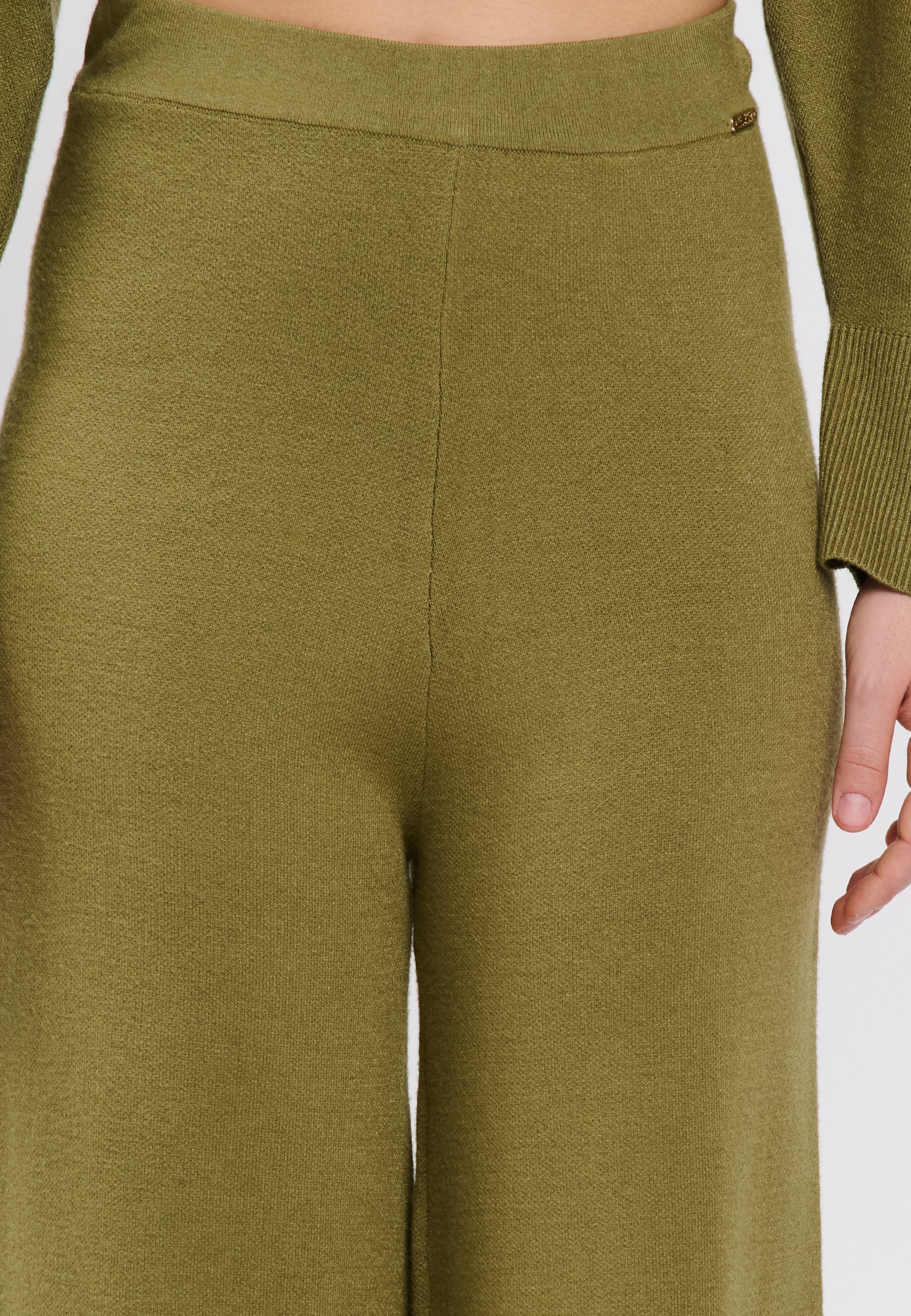 PANTS 04J7866